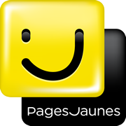 AVOCAT pages jaunes