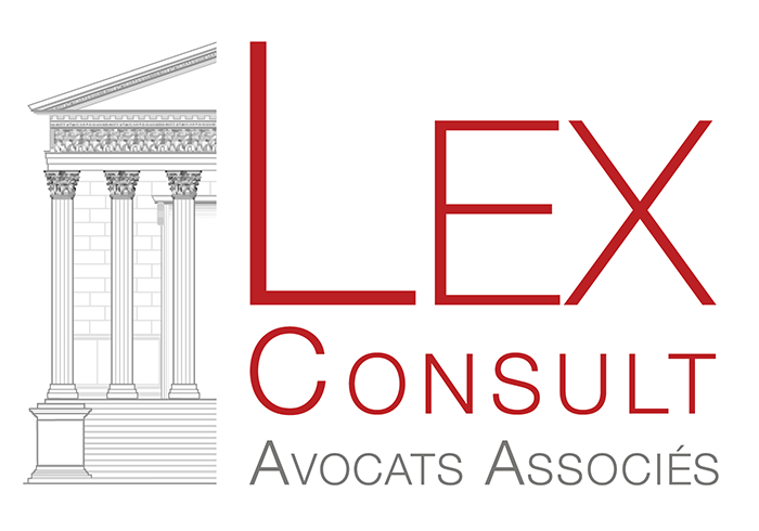 (c) Lexconsult-avocats.fr